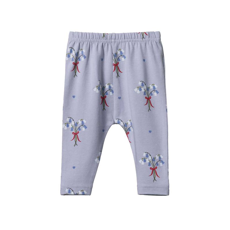 Nature Baby Leggings image number 0